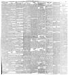 Freeman's Journal Thursday 19 April 1883 Page 5