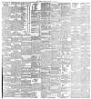 Freeman's Journal Thursday 19 April 1883 Page 7