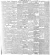 Freeman's Journal Monday 23 April 1883 Page 5