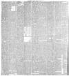 Freeman's Journal Monday 23 April 1883 Page 6