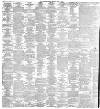 Freeman's Journal Monday 23 April 1883 Page 8