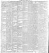 Freeman's Journal Wednesday 25 April 1883 Page 6