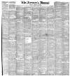 Freeman's Journal Thursday 26 April 1883 Page 1