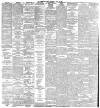 Freeman's Journal Thursday 26 April 1883 Page 2