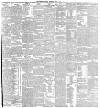 Freeman's Journal Thursday 26 April 1883 Page 7