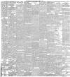 Freeman's Journal Saturday 28 April 1883 Page 3