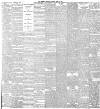 Freeman's Journal Saturday 28 April 1883 Page 5