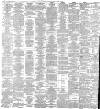 Freeman's Journal Saturday 28 April 1883 Page 8