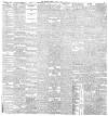 Freeman's Journal Monday 30 April 1883 Page 5