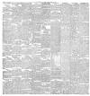 Freeman's Journal Monday 30 April 1883 Page 6