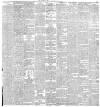 Freeman's Journal Monday 30 April 1883 Page 7