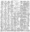 Freeman's Journal Monday 30 April 1883 Page 8