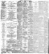 Freeman's Journal Thursday 03 May 1883 Page 2