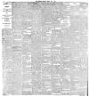 Freeman's Journal Friday 04 May 1883 Page 2