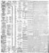 Freeman's Journal Friday 04 May 1883 Page 4