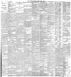 Freeman's Journal Saturday 12 May 1883 Page 3