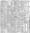 Freeman's Journal Saturday 12 May 1883 Page 6