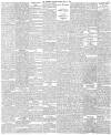 Freeman's Journal Monday 14 May 1883 Page 5