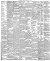 Freeman's Journal Thursday 24 May 1883 Page 3