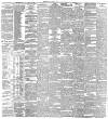 Freeman's Journal Friday 25 May 1883 Page 2