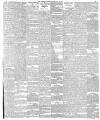 Freeman's Journal Tuesday 29 May 1883 Page 5