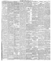 Freeman's Journal Tuesday 29 May 1883 Page 7