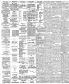 Freeman's Journal Wednesday 30 May 1883 Page 4