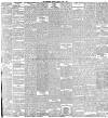 Freeman's Journal Friday 01 June 1883 Page 5