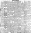 Freeman's Journal Tuesday 05 June 1883 Page 5