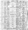 Freeman's Journal Tuesday 05 June 1883 Page 8