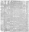 Freeman's Journal Wednesday 20 June 1883 Page 2