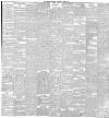 Freeman's Journal Wednesday 20 June 1883 Page 5