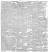 Freeman's Journal Wednesday 20 June 1883 Page 6