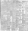 Freeman's Journal Wednesday 20 June 1883 Page 7