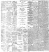 Freeman's Journal Monday 02 July 1883 Page 2