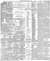 Freeman's Journal Tuesday 10 July 1883 Page 2