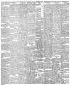 Freeman's Journal Monday 23 July 1883 Page 6