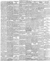 Freeman's Journal Monday 30 July 1883 Page 5