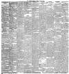 Freeman's Journal Saturday 04 August 1883 Page 7