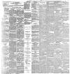 Freeman's Journal Thursday 09 August 1883 Page 2