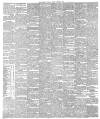 Freeman's Journal Friday 10 August 1883 Page 6