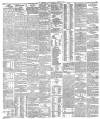 Freeman's Journal Friday 10 August 1883 Page 7