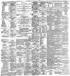 Freeman's Journal Saturday 29 September 1883 Page 2