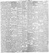 Freeman's Journal Saturday 01 September 1883 Page 5