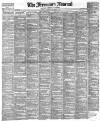 Freeman's Journal Thursday 06 September 1883 Page 1