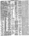 Freeman's Journal Thursday 06 September 1883 Page 2