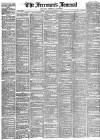 Freeman's Journal Tuesday 18 September 1883 Page 1