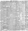 Freeman's Journal Thursday 20 September 1883 Page 3