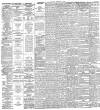 Freeman's Journal Thursday 20 September 1883 Page 4