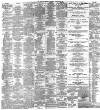 Freeman's Journal Thursday 20 September 1883 Page 8